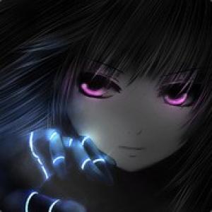 CSTRIKE